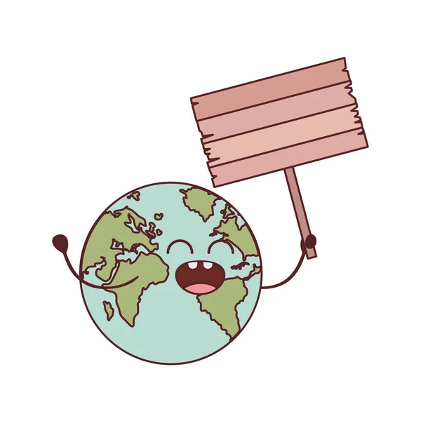 Tierra Con Cara Felizストックベクター ロイヤリティフリーtierra Con Cara Felizイラスト ページ 24 Depositphotos