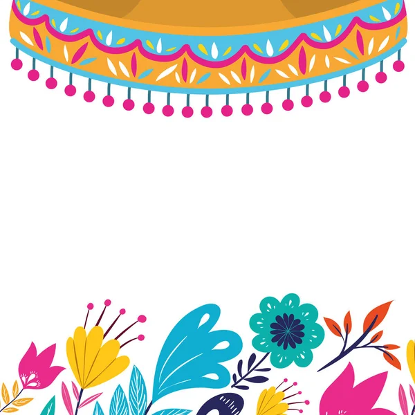 tekstil renkleri baskı izole simgesi