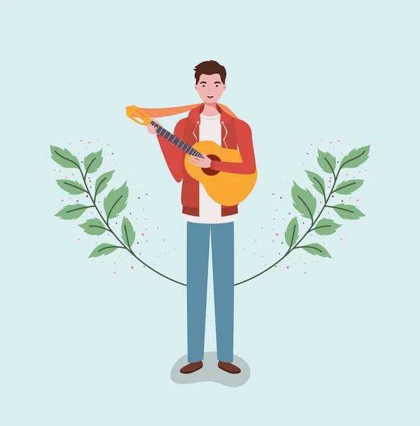 Acoustic Guitar Player Vector Art Stock Images ページ 9 Depositphotos Acoustic Guitar Player Vector Art Stock Images ページ 9 Depositphotos