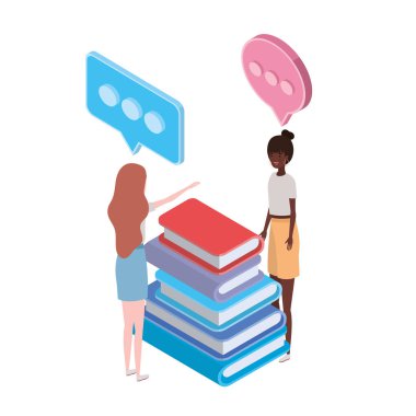 e-posta bildirimleri ile akıllı telefon ekranı