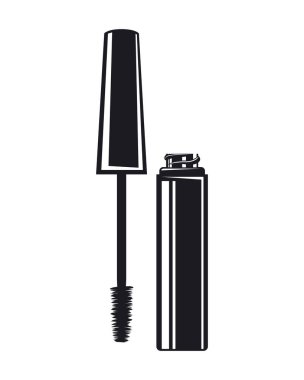 kirpikler ürün simgesimakyaj