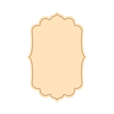 Küçük bebek karakteri olan bir erkek kartı.