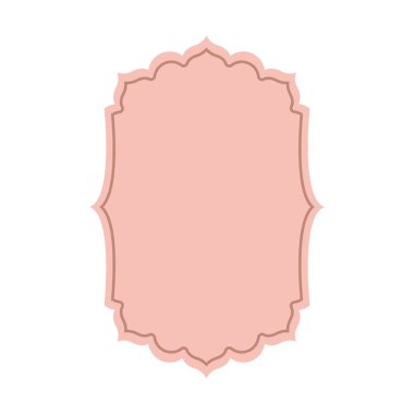 Küçük bebek karakteri olan bir erkek kartı.