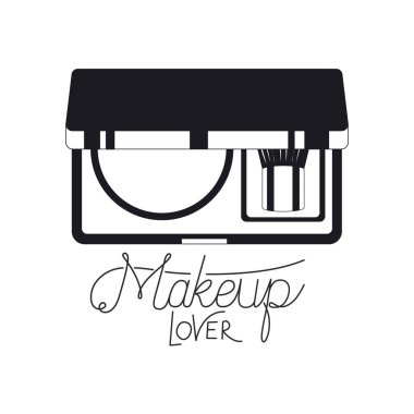 göz farları renkler simgeleri makyaj