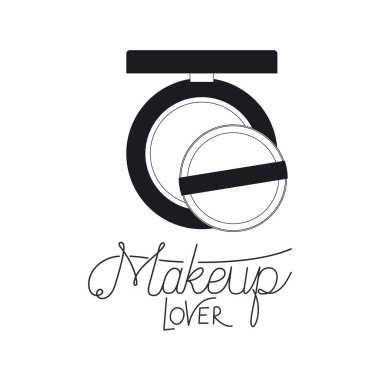 allık makyaj ürün simgesi