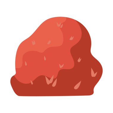 sonbahar çalı bitki mevsimsel simgesi