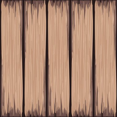 ahşap tarzı arka plan izole simgesi