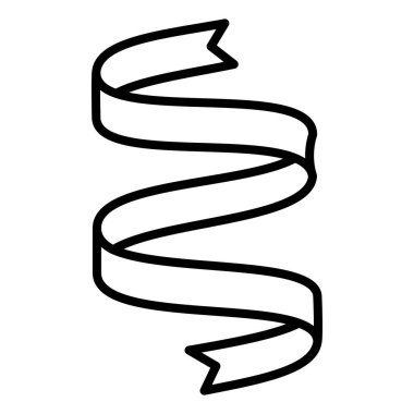 Göğüs kanseri kampanyası kurdele ikonu