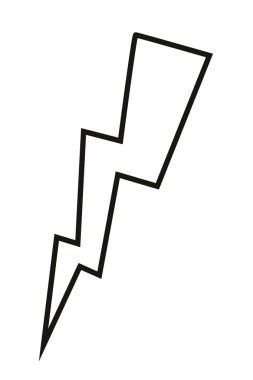 power ray pop sanat tarzı