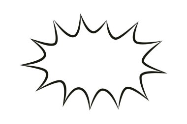 Expresion pop sanat tarzında sıçrıyor