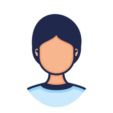 Baş adam Avatar karakteriyle yüzleşir