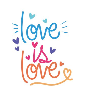 İzole lgtbi aşkı aşk metni tasarımı