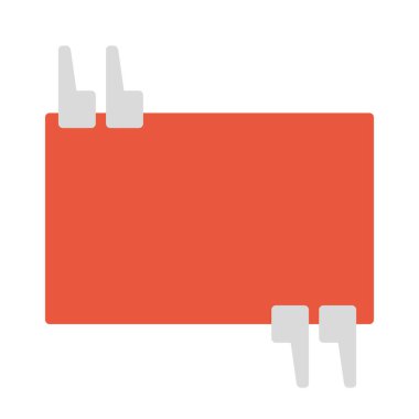 İletişim çerçeve tasarımı ile alıntılar