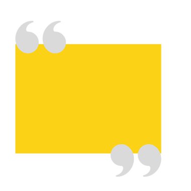 İletişim çerçeve tasarımı ile alıntılar