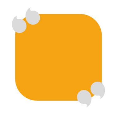 İletişim çerçeve tasarımı ile alıntılar