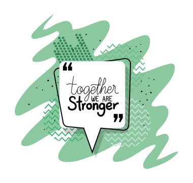 Birlikte daha güçlü bir tırnak dizaynıyız.