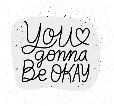 Vektör tasarımında sorun yaşamayacaksın.