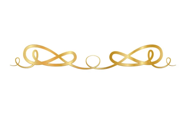 Infinity Symbol Metal Ribbon Stock Photo - Download Image Now - 2015,  Abstract, Backgrounds - iStock