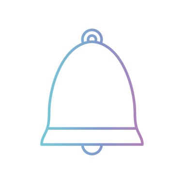 çan gradyan biçim vektör tasarımı