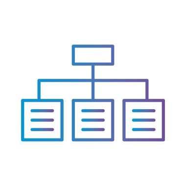 akış gradyanı biçim vektör tasarımı