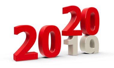 2019-2020 #2