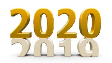 2019-2020 altın