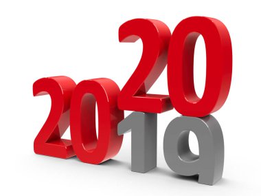 2019-2020 #4