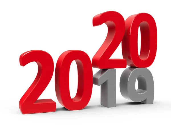 2019-2020 #5