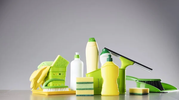 https://st4.depositphotos.com/10796538/20974/i/450/depositphotos_209745862-stock-photo-house-office-cleaning-theme-set.jpg