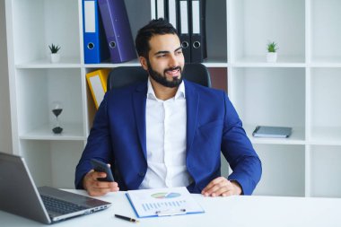 Kendi kendine çalışma from home iş kişi istihdam