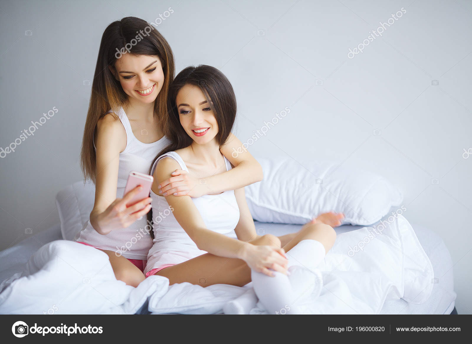 forró lány képmilf sex tube com