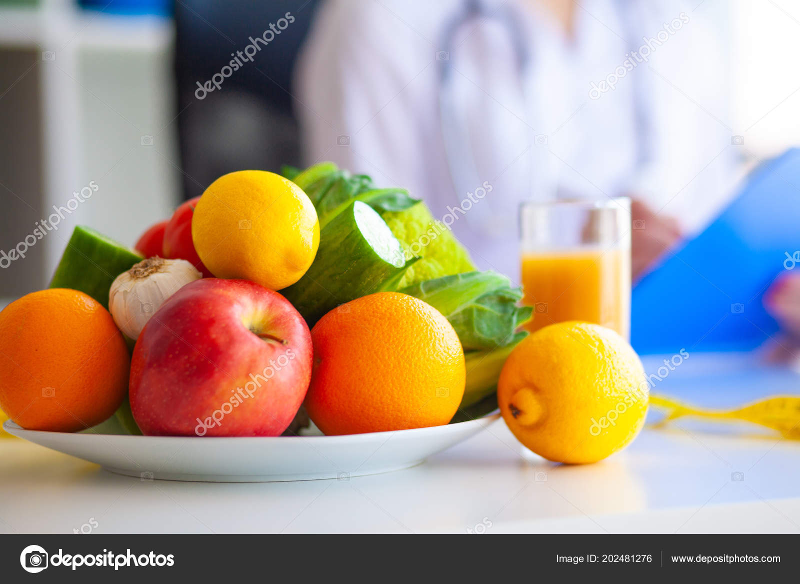 alimentos de una dieta balanceada
