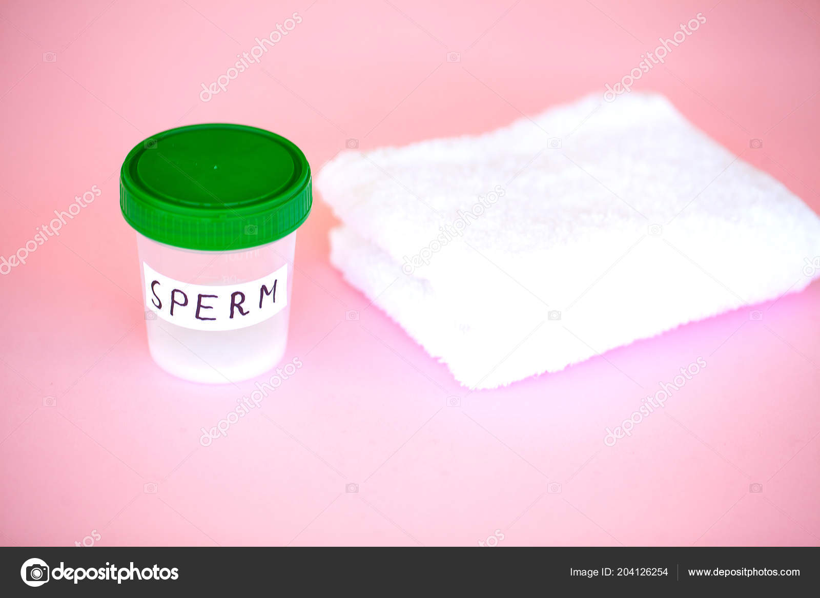Sorry, that sperm is pink Apologise, sperm is pink