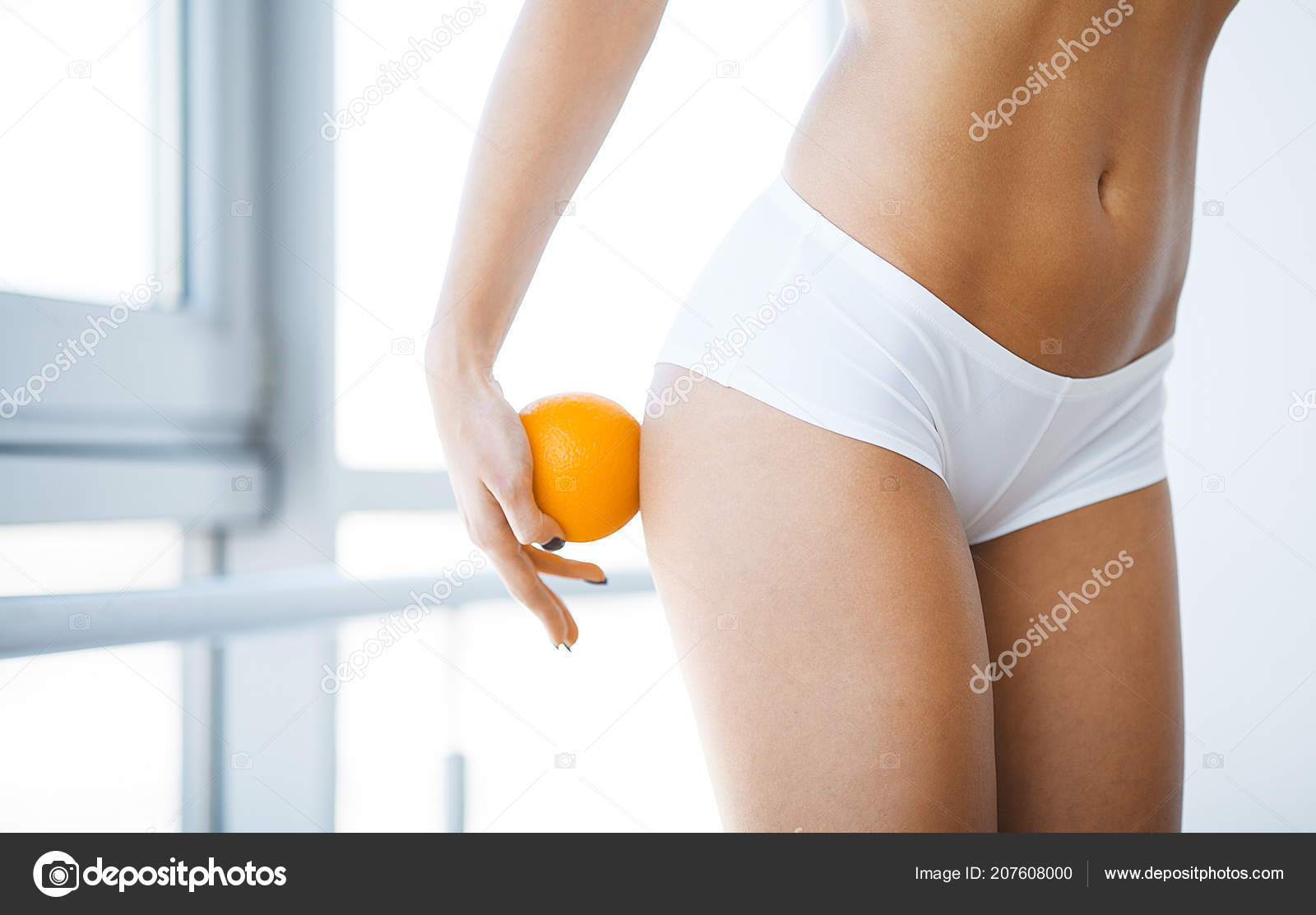 bella grande culo pic definire porno