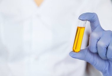 Güzellik kozmetik Bilimler, Formulating ve Cilt Bakımı bitkisel özü ile karıştırma, bilim adamı hazırlamak organik hammadde için güzellik ürünleri, sağlıklı alternatif tıp