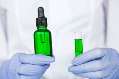 Tıp. Doğal organik tıp ve sağlık, alternatif bitkisel tıp, harç ve bitkisel ekstraksiyon laboratuar kapkacakları