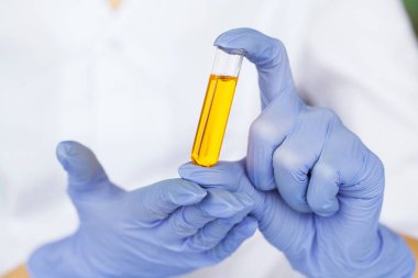 Güzellik kozmetik Bilimler, Formulating ve Cilt Bakımı bitkisel özü ile karıştırma, bilim adamı hazırlamak organik hammadde için güzellik ürünleri, sağlıklı alternatif tıp