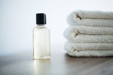 Spa rahat ve sağlıklı bakım. Sağlıklı kavramı. Cilt bakımı için doğal yerli ürünleri