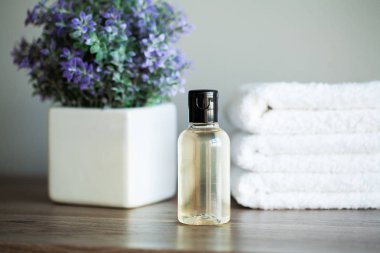 Spa rahat ve sağlıklı bakım. Sağlıklı kavramı. Cilt bakımı için doğal yerli ürünleri