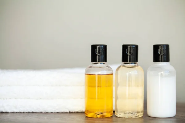 Spa Relax y cuidado saludable. Concepto saludable. Productos nacionales naturales para el cuidado de la piel — Foto de Stock