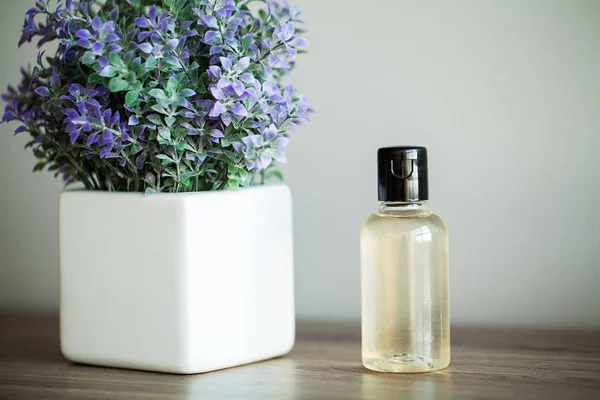 Spa rahat ve sağlıklı bakım. Sağlıklı kavramı. Cilt bakımı için doğal yerli ürünleri