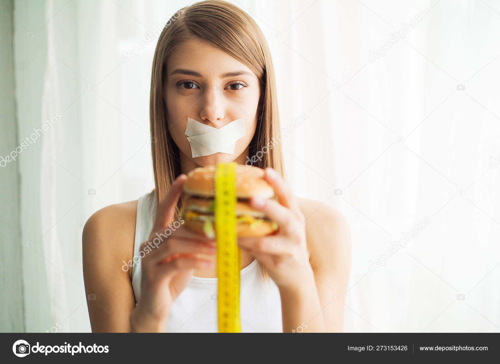 Лучшая диета скотч за месяц