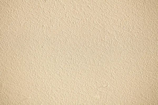 Fondo de textura de pared para diseño. Espacio vacío . — Foto de Stock