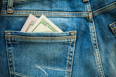 kot kot pantolon yığını desen arkaplan yakın plan