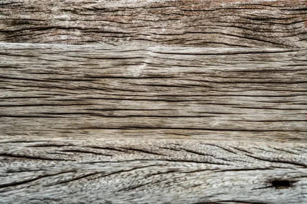 Стара Дерев Яна Текстура Вибірковим Фокусом — стокове фото