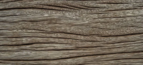 Старая Деревянная Текстура Выборочной Фокусировкой — стоковое фото