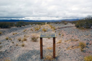 Recta Tin Tin Tin, Arjantin'in Salta Eyaleti' nin 33.