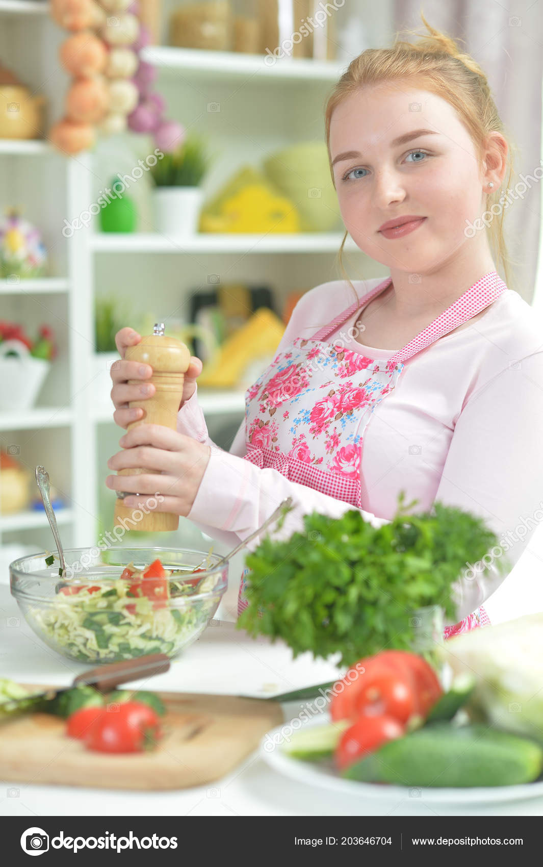 supper teen girl Supper teen girl
