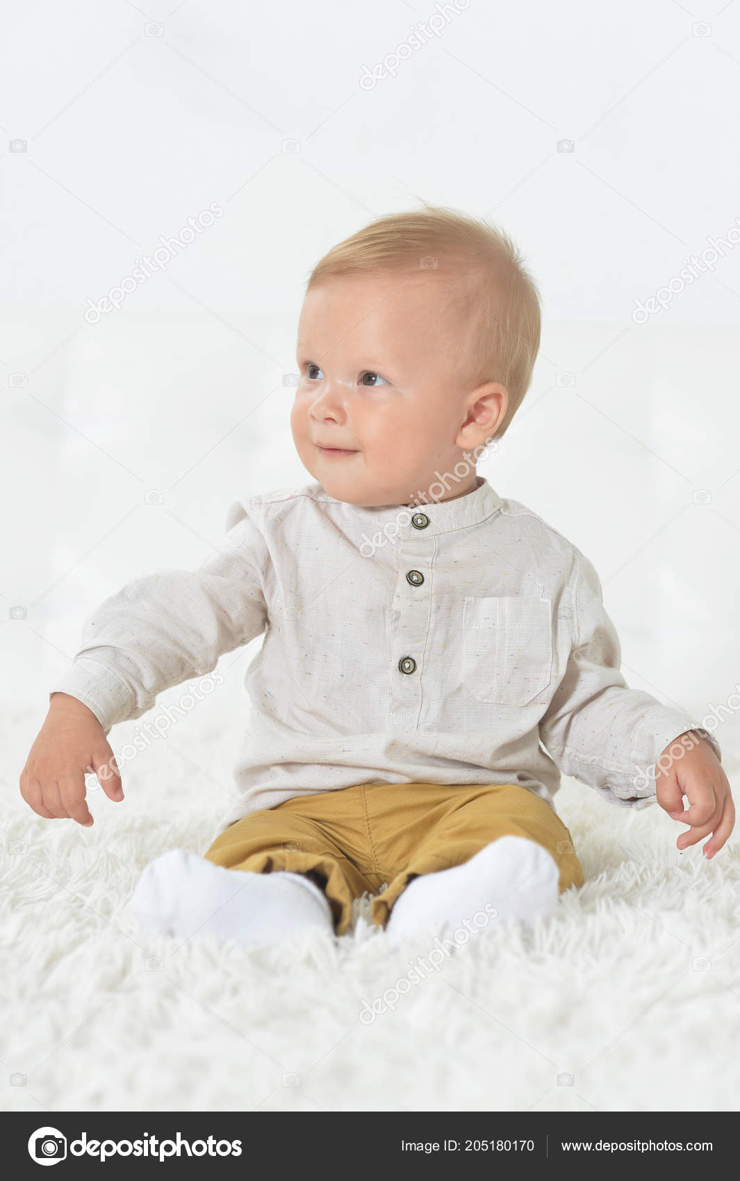 Beau Bebe Garcon Mignon Studio Image Libre De Droit Par Aletia C Beau Bebe Garcon Mignon Studio Image Libre De Droit Par Aletia C
