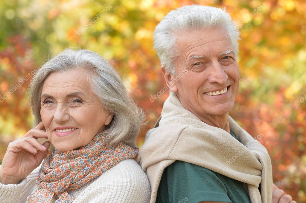 60's Plus Seniors Online Dating Website In Austin